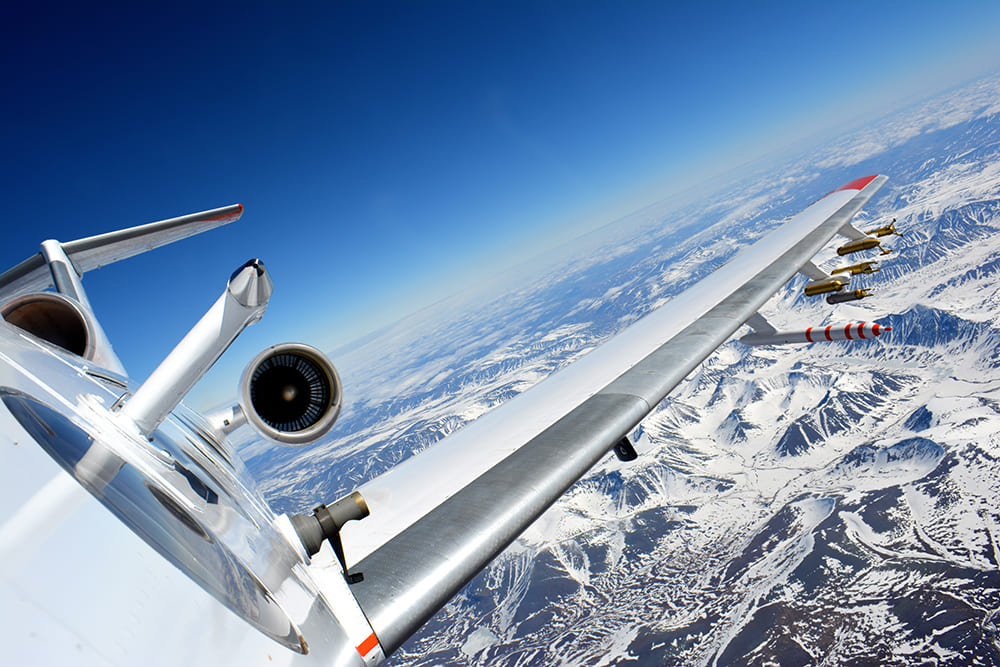 Value-proposition-inform (1)