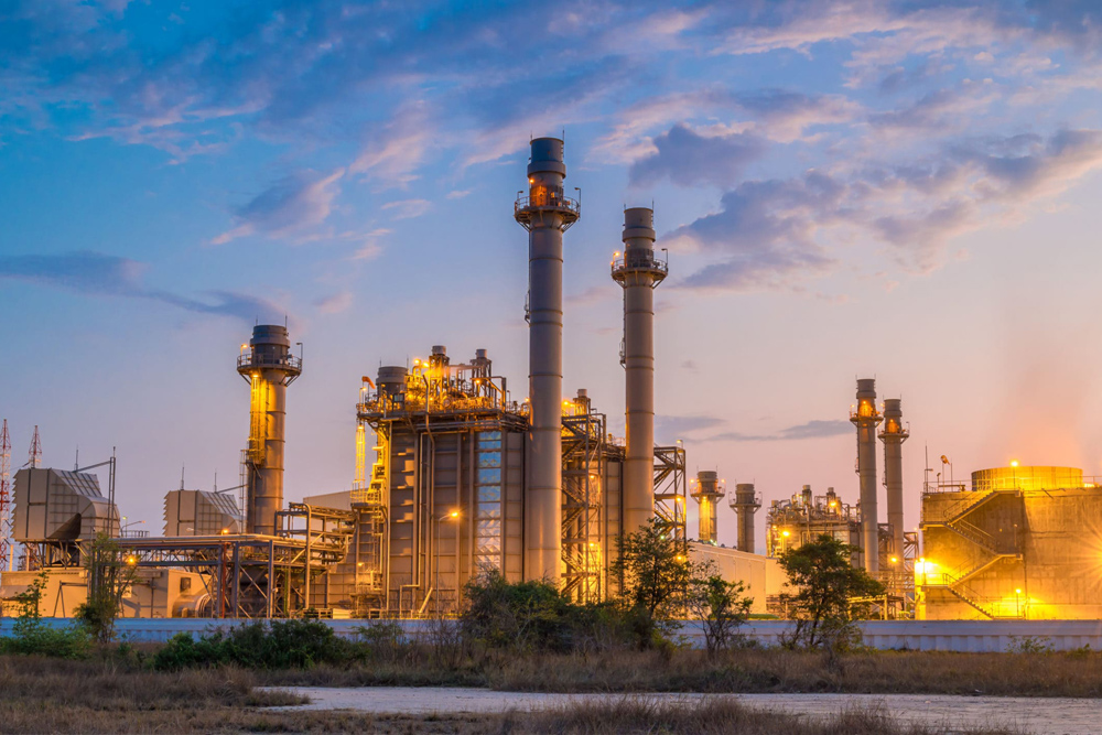 Value-proposition-minimise-scaled