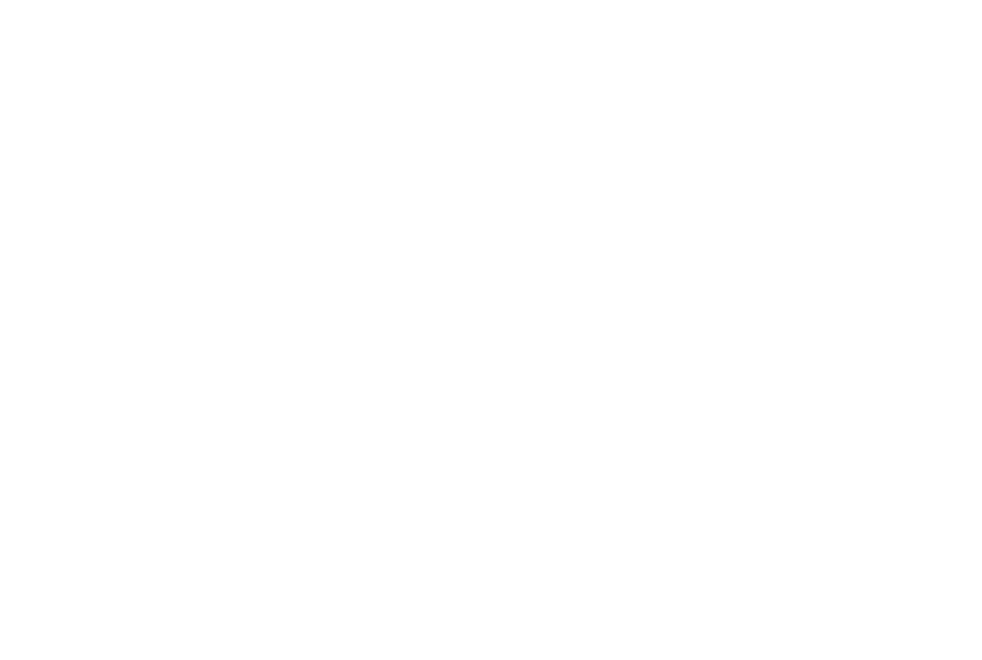 AboutUs_about-key_numbers-2020_ZH