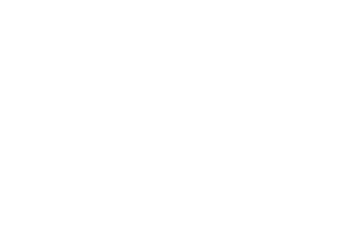 AboutUs_about-key_numbers-2022_ZH