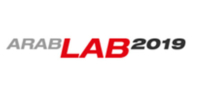 ArabLab 2019