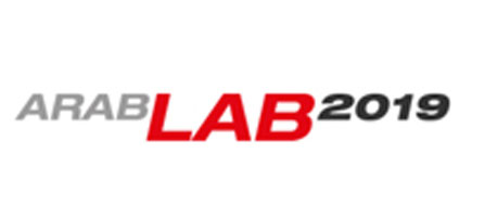 ArabLab 2019