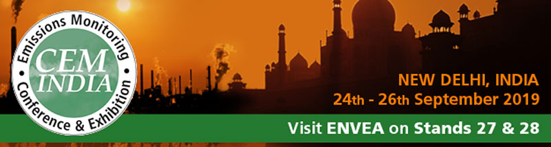CEM India 2019 CEM India 2019