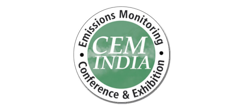 CEM India 2019