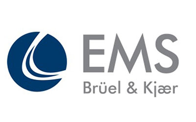 EMS Bruel Kjaer