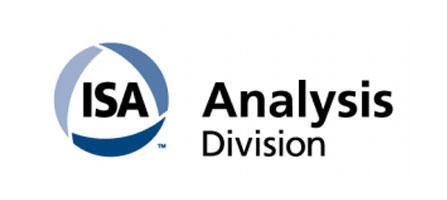 64th ISA Analysis Division Symposium