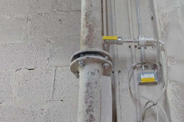 Mass-flow-measurement-of-limestone_SolidFlow-2_thumb