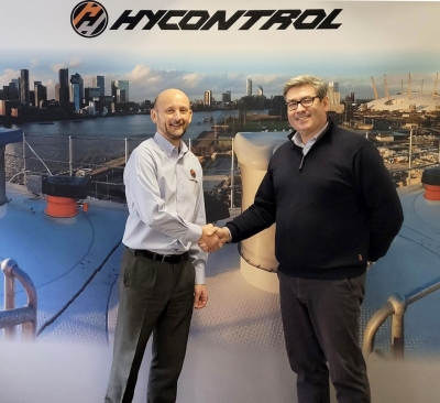 CEMS_产品手册-中文