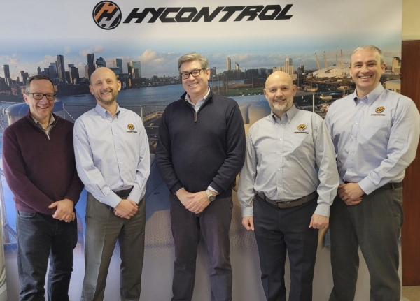 排放监测(符合法规要求)