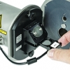 QAL 260 - QAL 360-dust-monitor-QA-QC-audit
