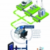 Software_XR-DAHS-AQMS_air-quality-EN