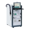 Mini DeNOx Cabinet - Engine Gas Analysis Systems
