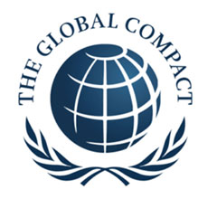 The Global Compact