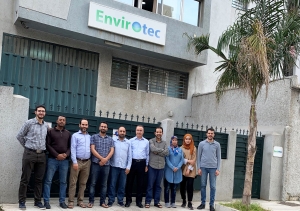 汞监测网络研讨会_600x275_CN