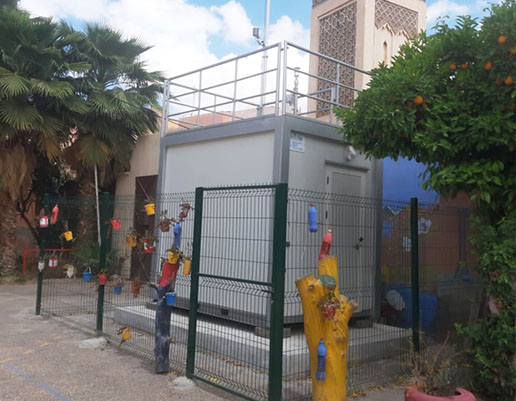 汞监测网络研讨会_横版_上传腾讯会议