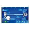e-Series Ozone analyzer O3