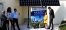 World’s Premiere Solar Air Quality Monitoring Station