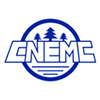 emissions-logo-cnemc