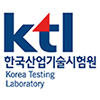 emissions-logo-ktl
