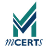 emissions-logo-mcerts