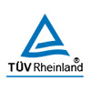 emissions-logo-tuv