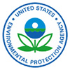 emissions-logo-us-epa