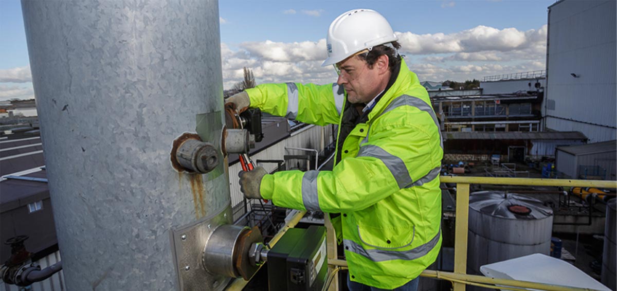 envea-emissions-monitoring-compliance-solution-4-1