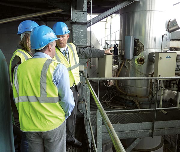 envea-emissions-solution-2-1-2