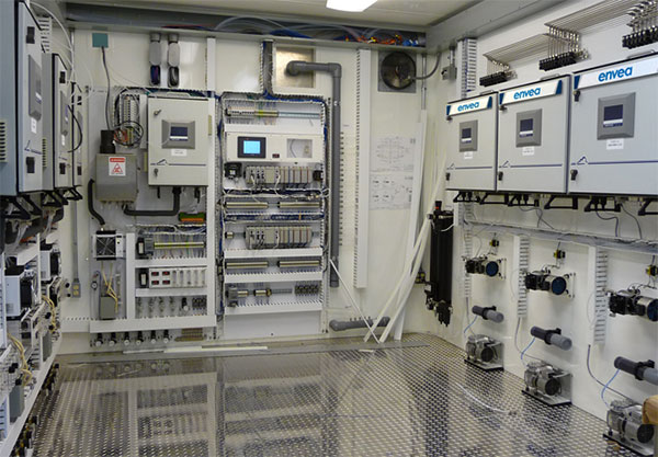envea-stack-emissions-solution-3-1-1
