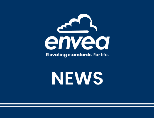 全球首次: Airmodus科研级超细颗粒物监测技术落地北极