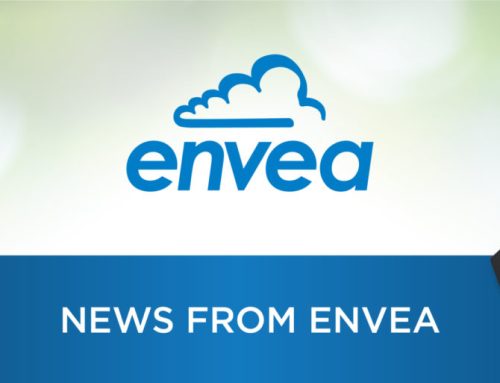 恩威雅(ENVEA)公告：创始人François Gourdon逝世