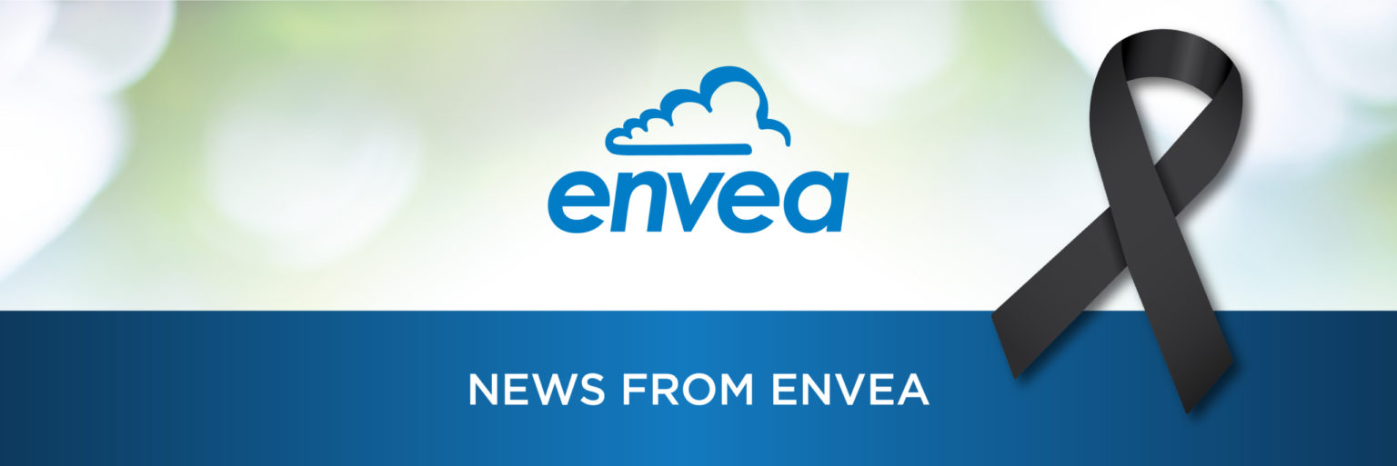 ENVEA-News-Header-1536×513