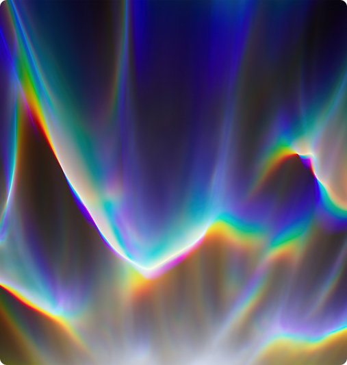 Aspect-Ratios