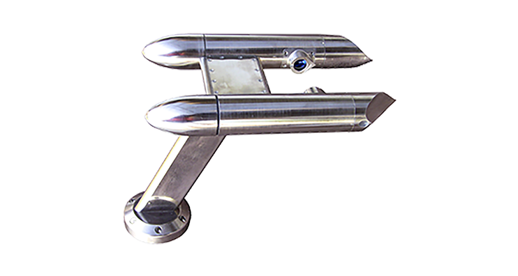 CDP-2-1-e