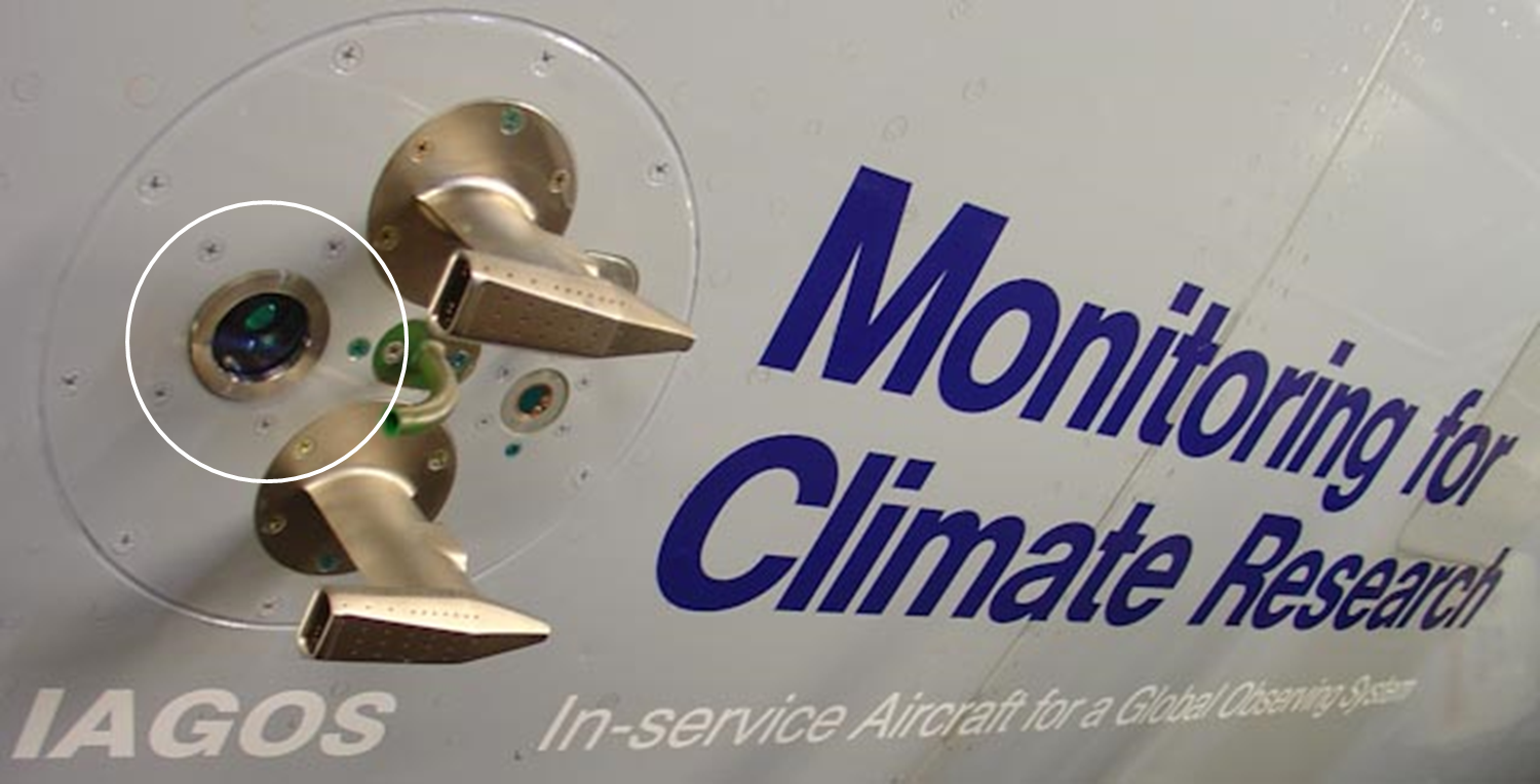Climate-model-2