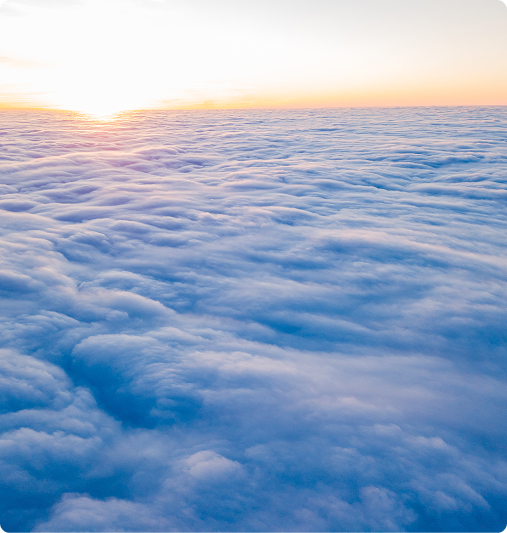 Clouds