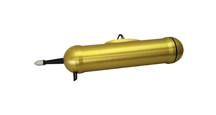 Droplet_PCASP_Passive_Cavity_Aerosol_Spectrometer_Probe_Cloud_Particles_Aerosols_2-copy