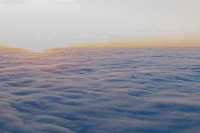 Image-2
