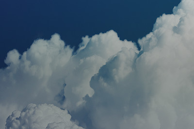 Image-5