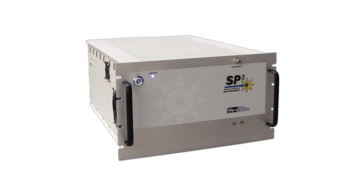 SP2-200219-copy