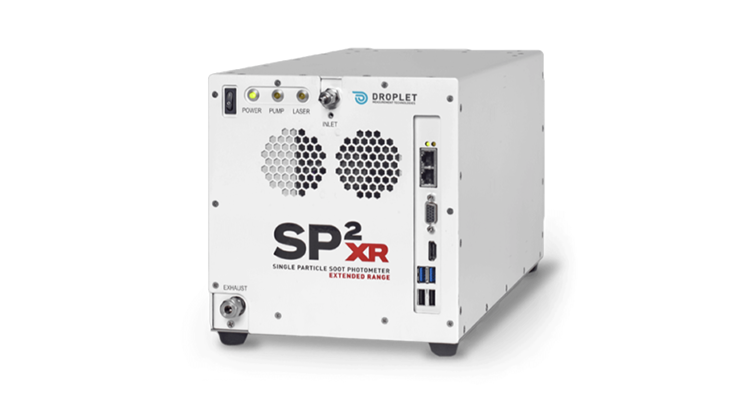 sp2xr-200219-3-e1582155881195-copy